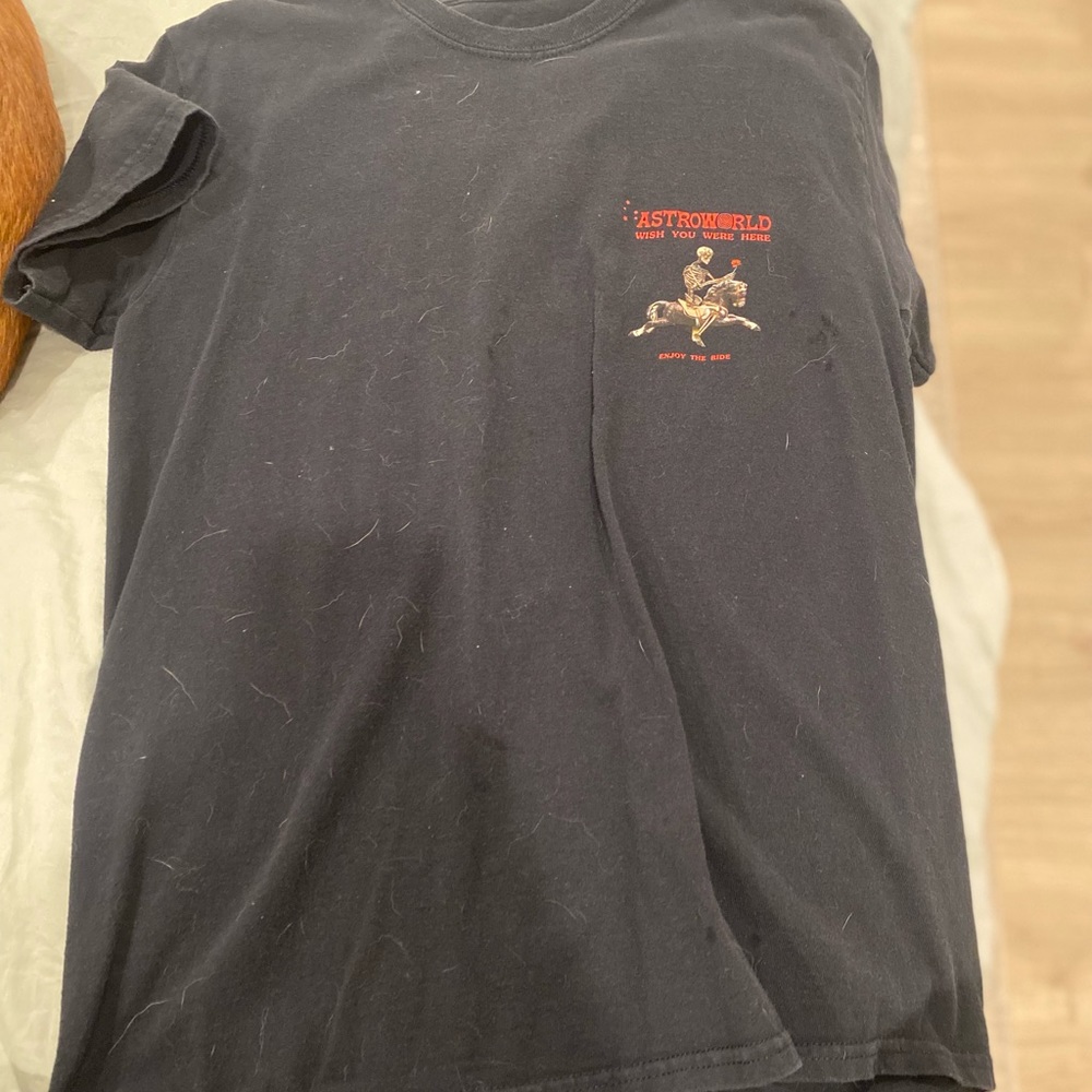 Tshirt
